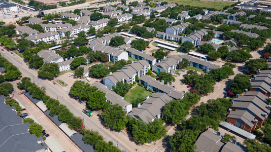 Oaks-North-Dallas 45